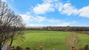 Photo 40- click for photo gallery